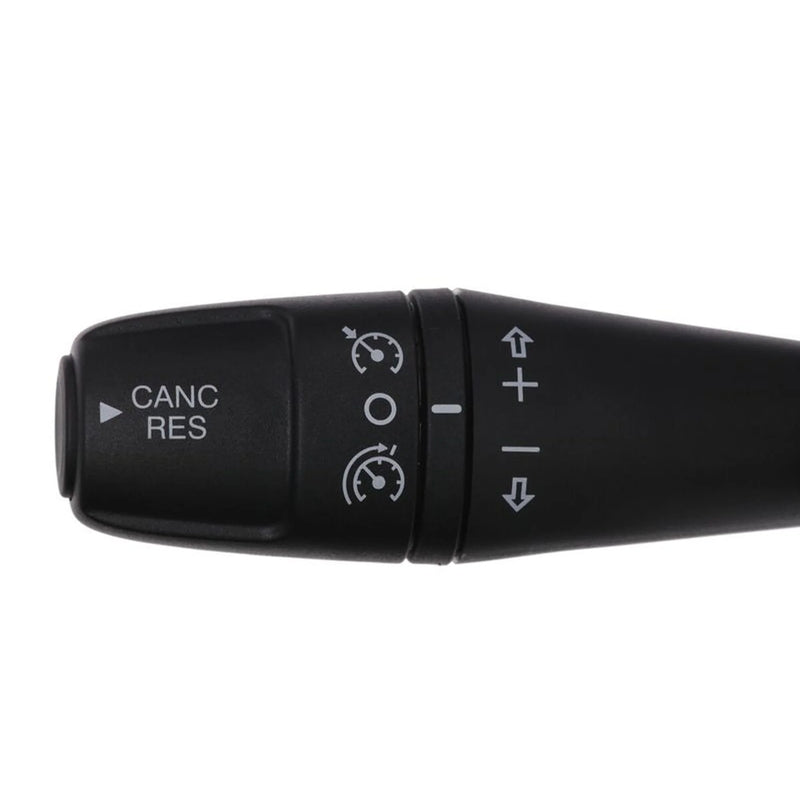 Valeo Steering Column Switch Connectors 251929