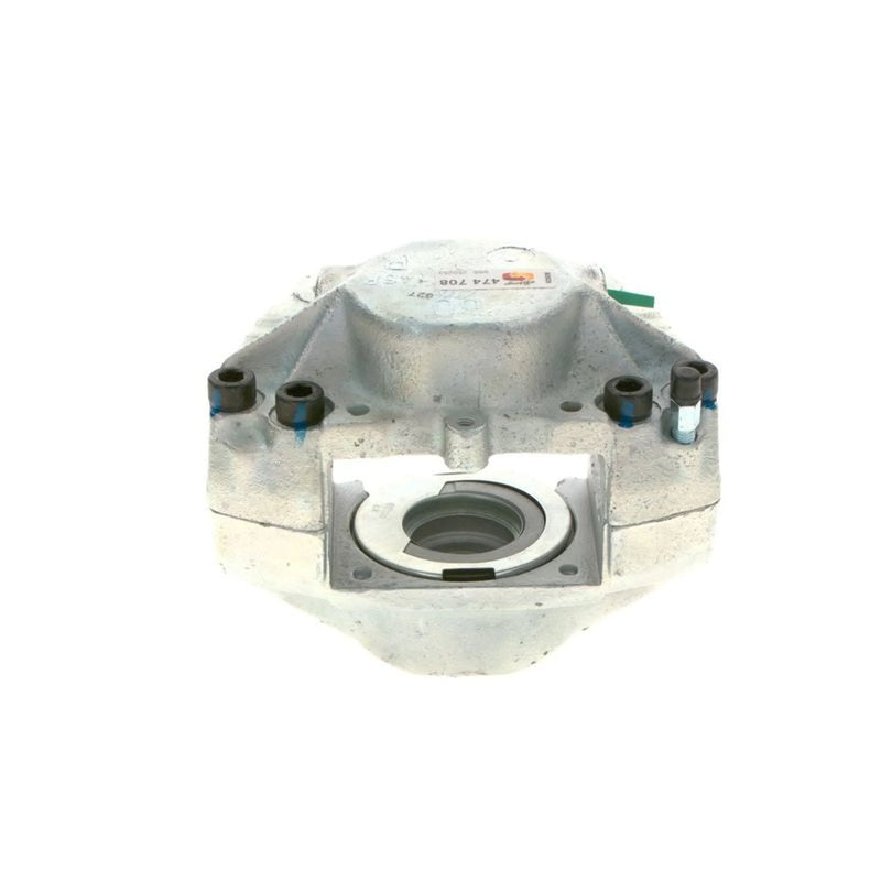 Bosch Brake Caliper Assembly Front Right 0 986 474 708