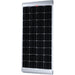 NDS Solenergy Rigid Solar Panel (85W / 1165mm x 530mm) for Caravans - NDS - Van Life Living