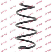 KYB Front Suspension Coil Spring RA2789