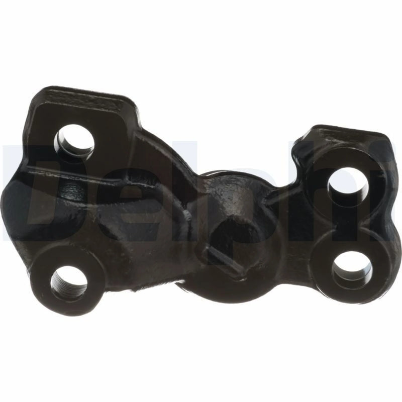 Delphi Ball Joint Lower TC3673