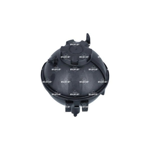 NRF Coolant Expansion Tank 454106