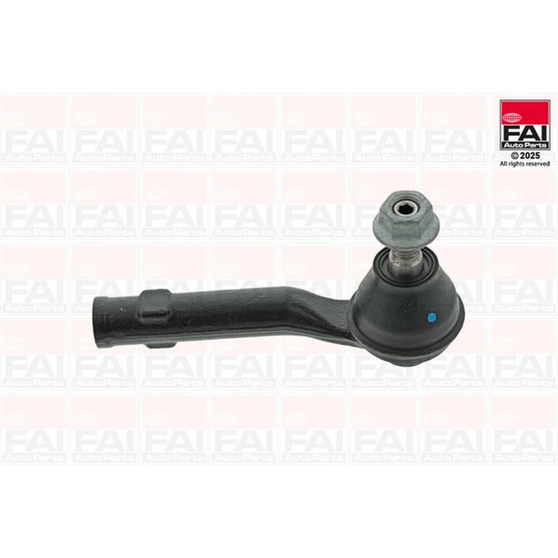 FAI Steering Tie Rod End Ball Joint SS11149