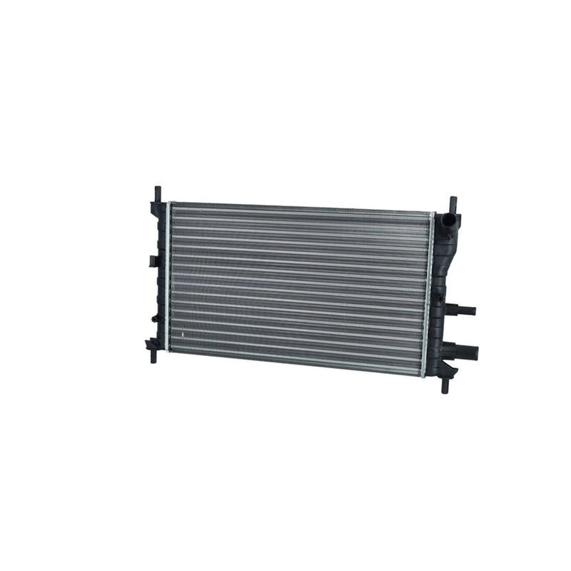 NRF Engine Radiator 50131A
