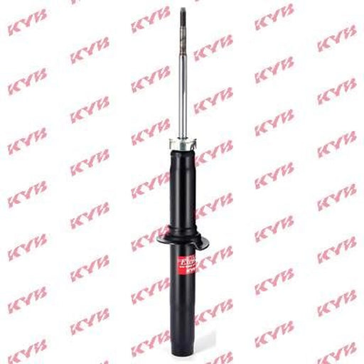 KYB Shock Absorber Damper Strut Front 341255