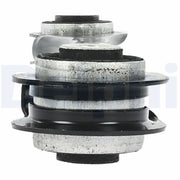 Delphi Control/Trailing Arm Left TC4490