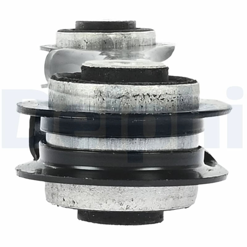 Delphi Control/Trailing Arm Left TC4490