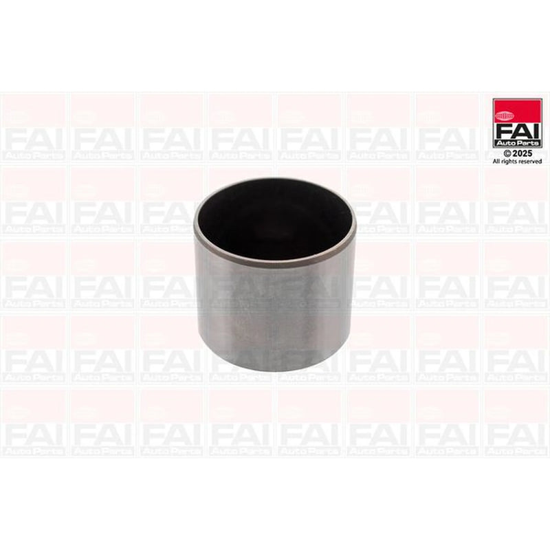FAI Valve Tappet Lifter BFS556S