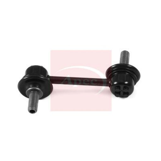Apec Stabiliser Bar Link Coupling Rod Front Right AST4661