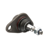 Delphi Ball Joint Lower TC418
