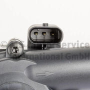 Pierburg Parking Heater Water Recirculation Pump Connectors 7.10102.05.0
