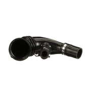 Gates Air Supply Hose 64mm Plastic ANTK1028