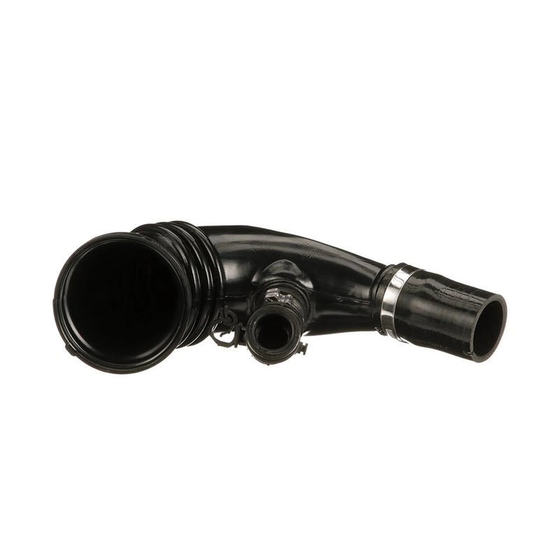 Gates Air Supply Hose 64mm Plastic ANTK1028