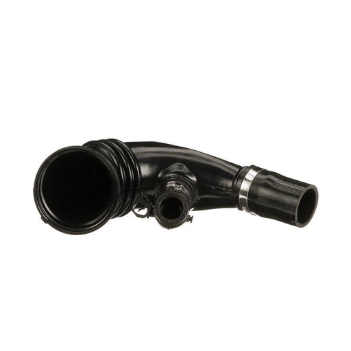 Gates Air Supply Hose 64mm Plastic ANTK1028