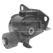 Borg & Beck Engine Mount Mounting BEM3772