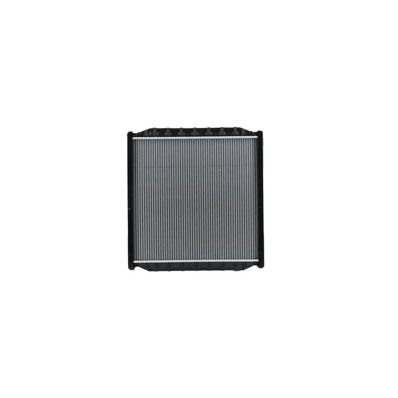 Hella Engine Radiator 8MK 366 305-551
