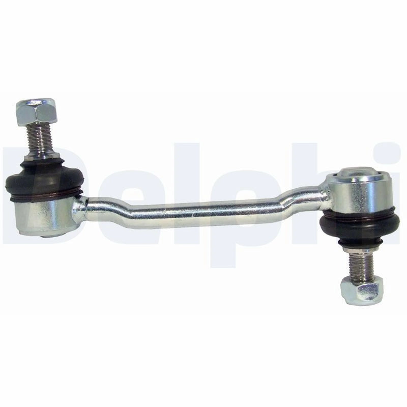 Delphi Stabiliser Bar Link Coupling Rod Front TC2316