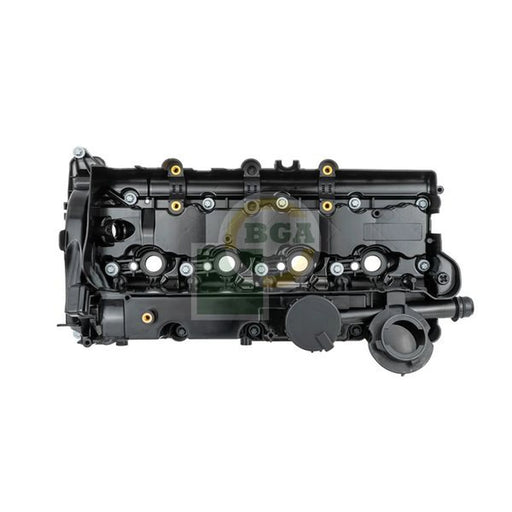 BGA Cylinder Head Cover Plastic RC0957