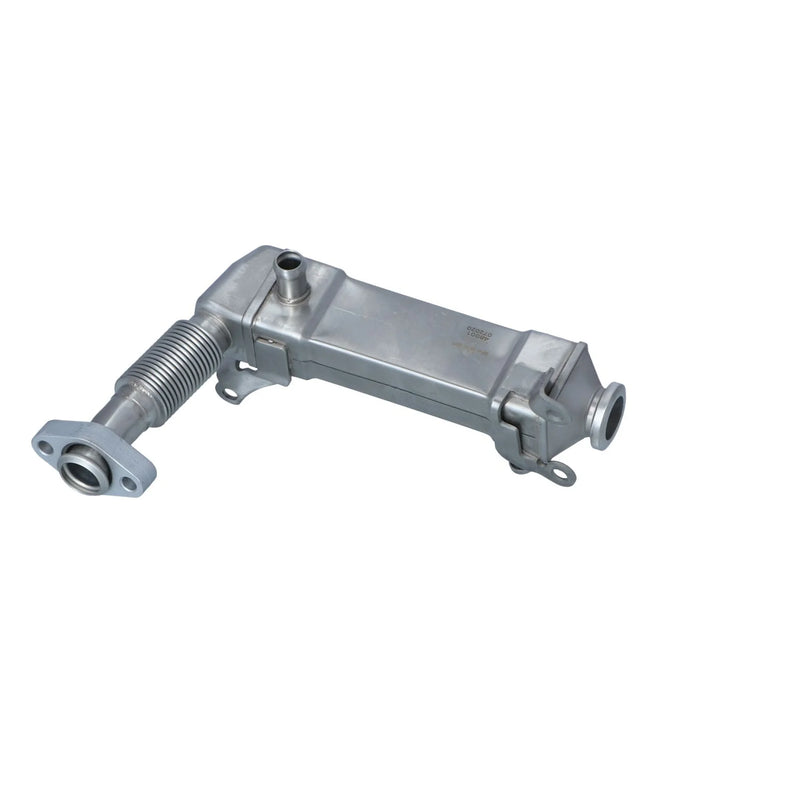 NRF EGR Cooler (Exhaust Gas Recirculation) 48001