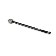 Delphi Stabiliser Drop Link Front TA3749