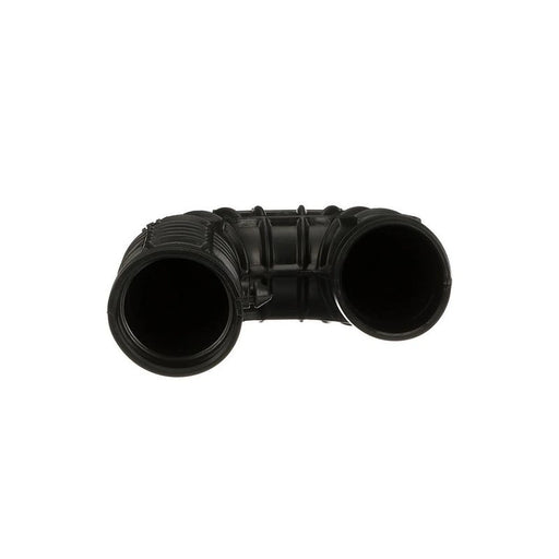 Gates Air Supply Hose NBR (nitrile butadiene rubber) ANTK1006