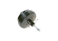 Bosch Brake Servo Booster 0204774975