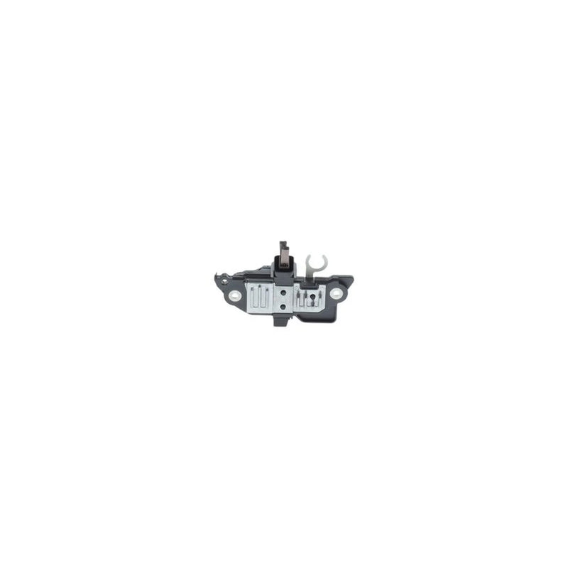 Bosch Alternator Voltage Regulator 1 986 AE0 122