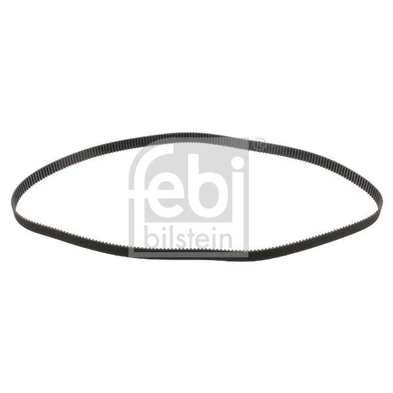 Febi Timing Belt Cambelt 265 Teeth 32015