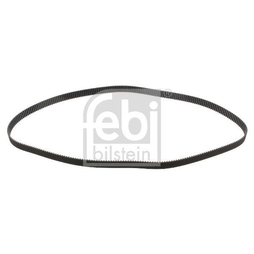 Febi Timing Belt Cambelt 265 Teeth 32015