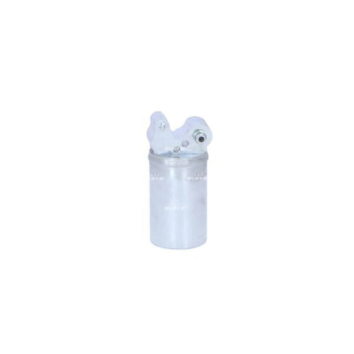 NRF Air Conditioning Dryer 33313