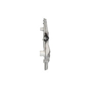 NRF Intercooler (Charge Air Cooler) 30893