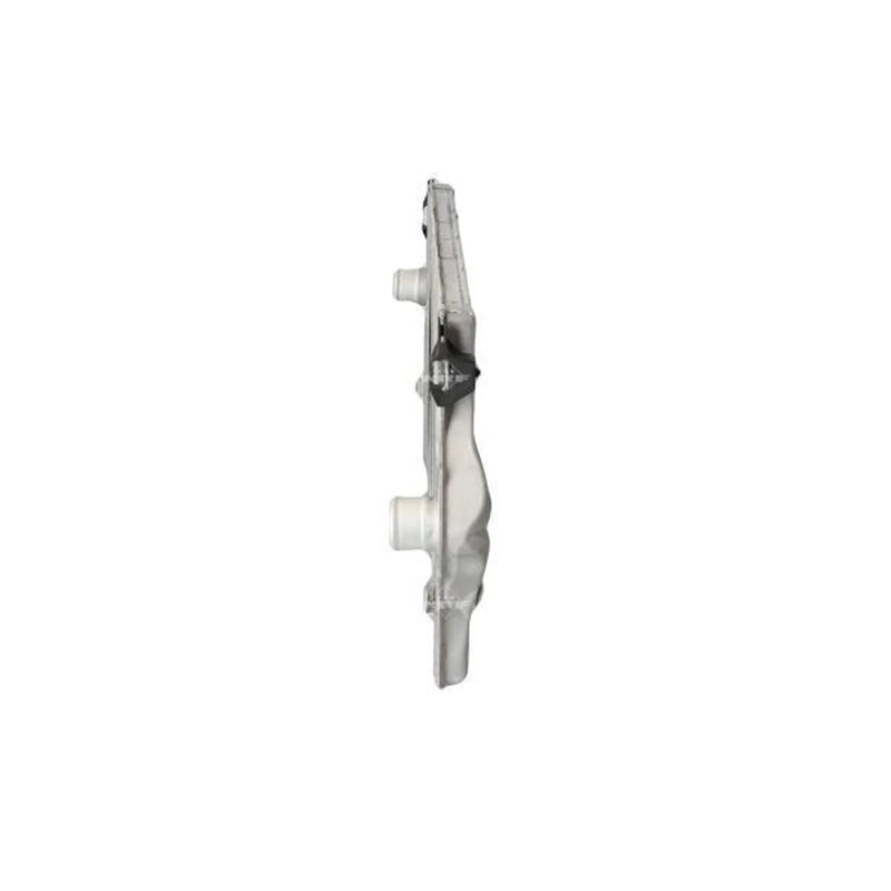 NRF Intercooler (Charge Air Cooler) 30893
