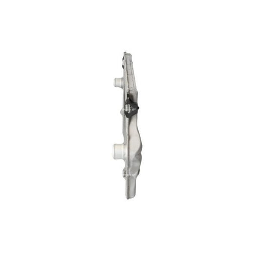 NRF Intercooler (Charge Air Cooler) 30893