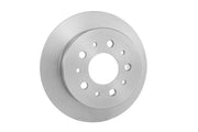 Bosch 0986479065 Brake Disc