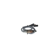 Bosch O2 Lambda Oxygen Sensor before catalytic converter 0 258 003 995