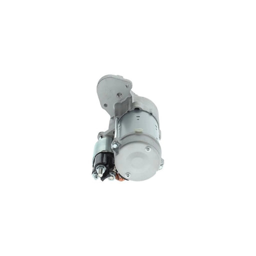 Bosch Starter Motor 12V 1.9kW Teeth 1 986 S01 440