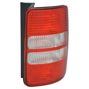 Apec Tail Light / Lamp Right ARL3052