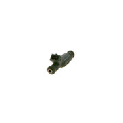 Bosch Fuel Injector Nozzle Pin 0 280 156 378
