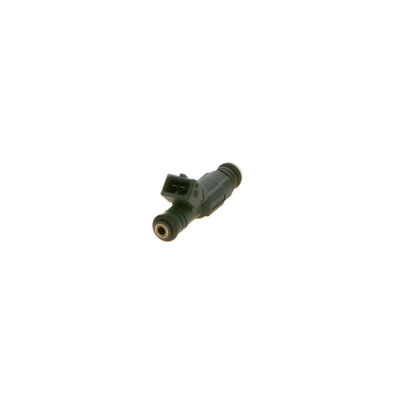 Bosch Fuel Injector Nozzle Pin 0 280 156 378