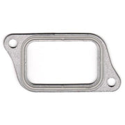 Elring Intake Manifold Gasket Thick 349.488