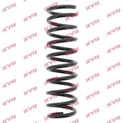 KYB Rear Suspension Coil Spring RA6658