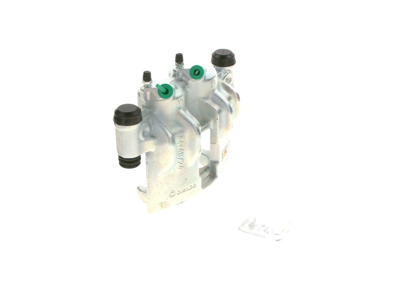 Bosch Brake Caliper Assembly 0986474995