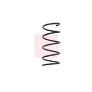 Apec Front Suspension Coil Spring ACS1548