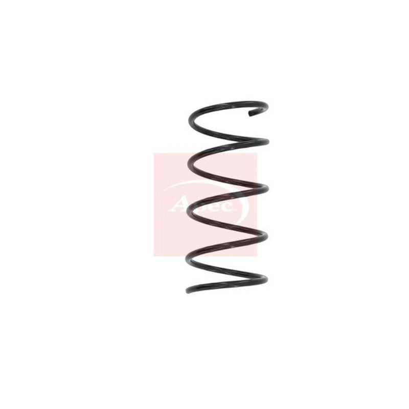 Apec Front Suspension Coil Spring ACS1548