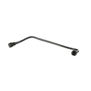 Gates Molded Fuel Hose MFL1288