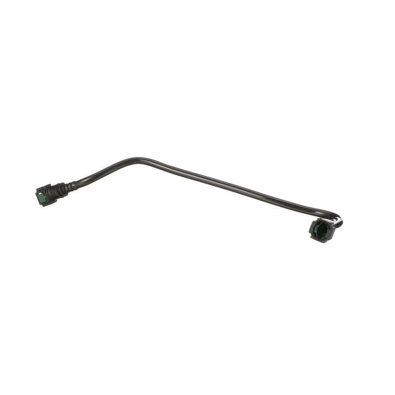 Gates Molded Fuel Hose MFL1288