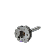 Valeo Starter Freewheel Gear 594187