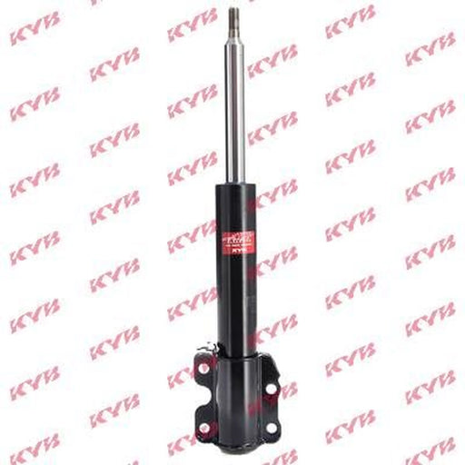 KYB Shock Absorber Damper Strut Front 335809
