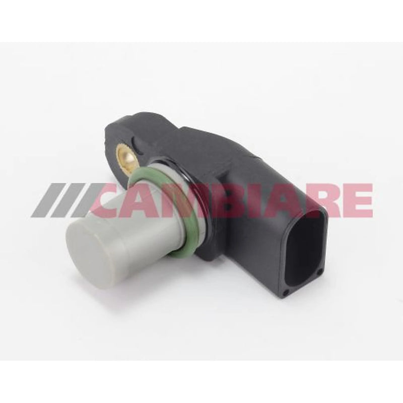 Cambiare Camshaft Position Sensor VE363348