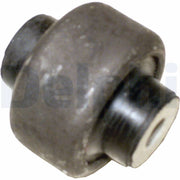 Delphi Wishbone / Control / Trailing Arm Bush TD479W